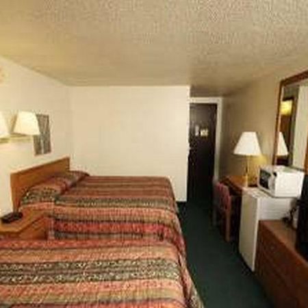 Travelodge Yankton Camera foto